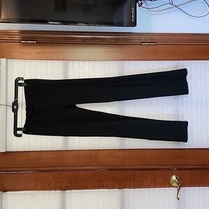 Pants. Jegging style. Alex brand.sz small